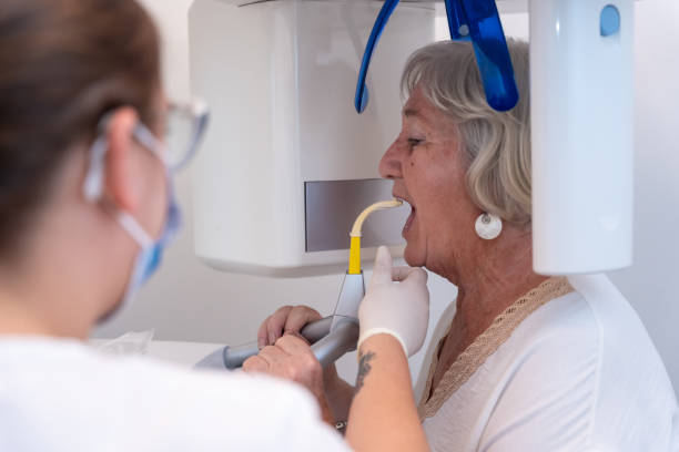Best Emergency Cosmetic Dentistry in St Charles, MI